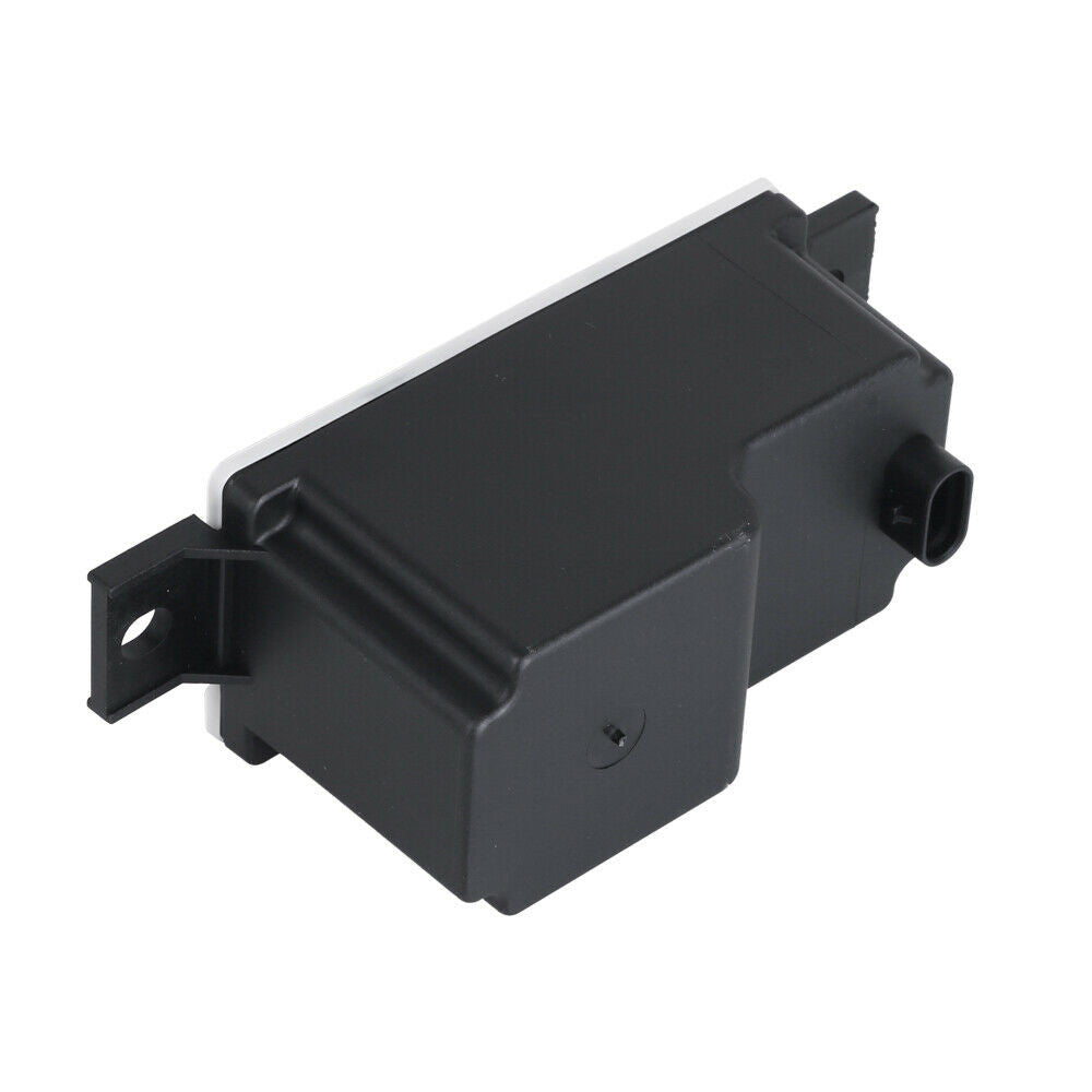 Suitable for C-Class A2059053414 voltage converter module auxiliary battery - n
