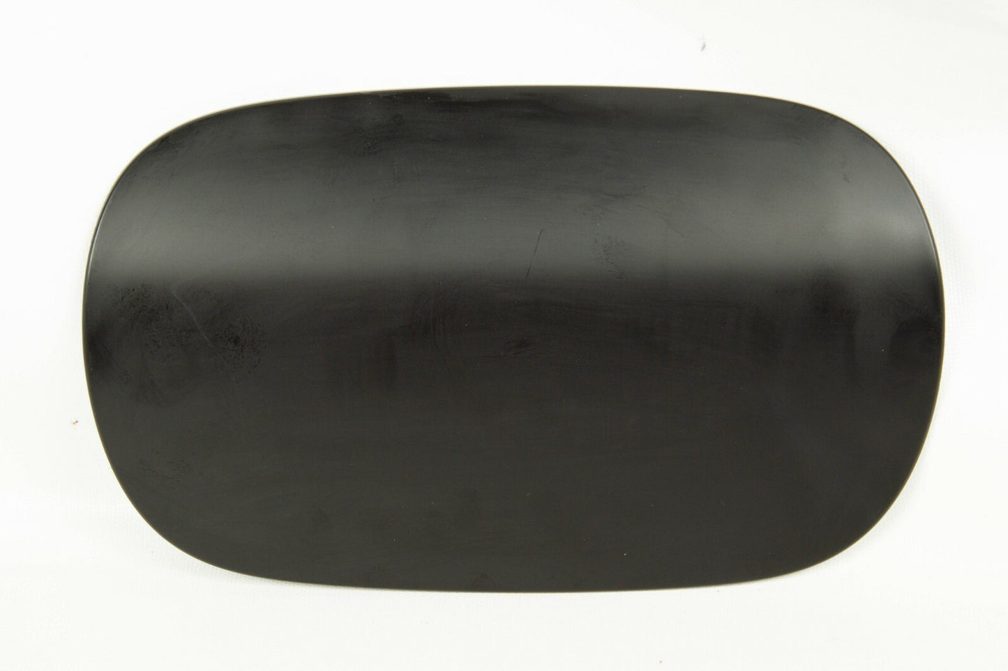 For 2015-2020 C-Class Black Fuel Door 2057570106 n