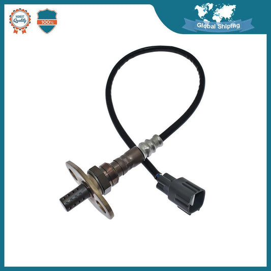 D1105 Thermostat 19434-73015 71 C - Suitable for engine spare parts. 6593