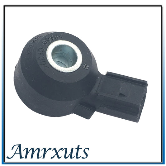 Knock sensor 30530-R1A-A01 is suitable for Honda Accord 2013-2017 2.4L and for Acura MDX RLX 2014-20 3.5L. n