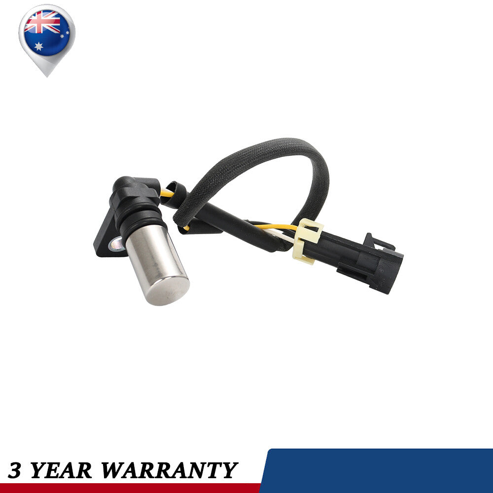 1PCS Crank Position Sensor 2410720 Fit For RZR S 800 EFI POWERSTEERING 2013 NEW Q