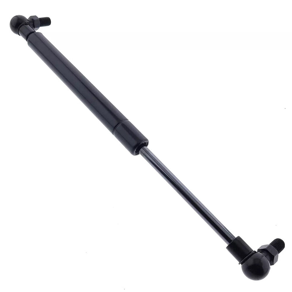Door Gas Strut Gas Spring 1280263C1 For Case IH MX200 MX215 71C, 72C