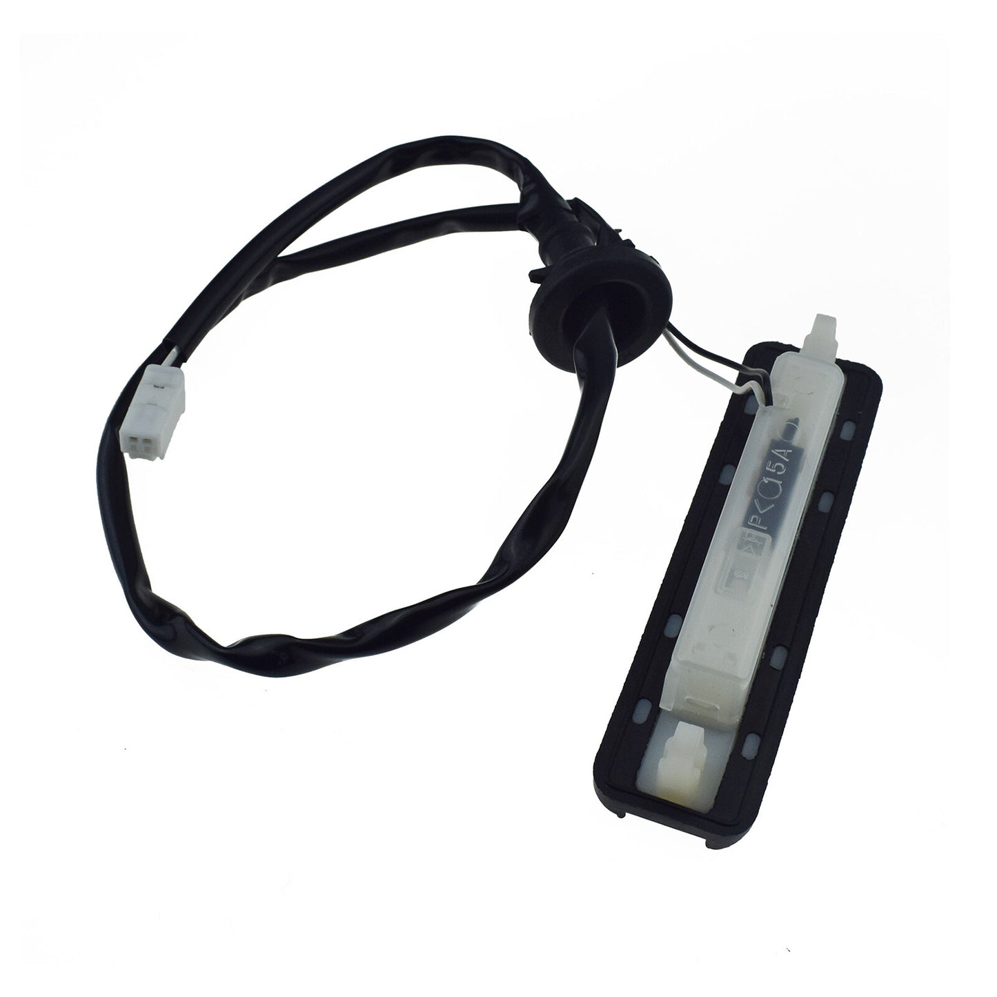 Trunk Liftgate Release Switch 84840-21010 for for Sienna for Lexus RX350 RX400h- v
