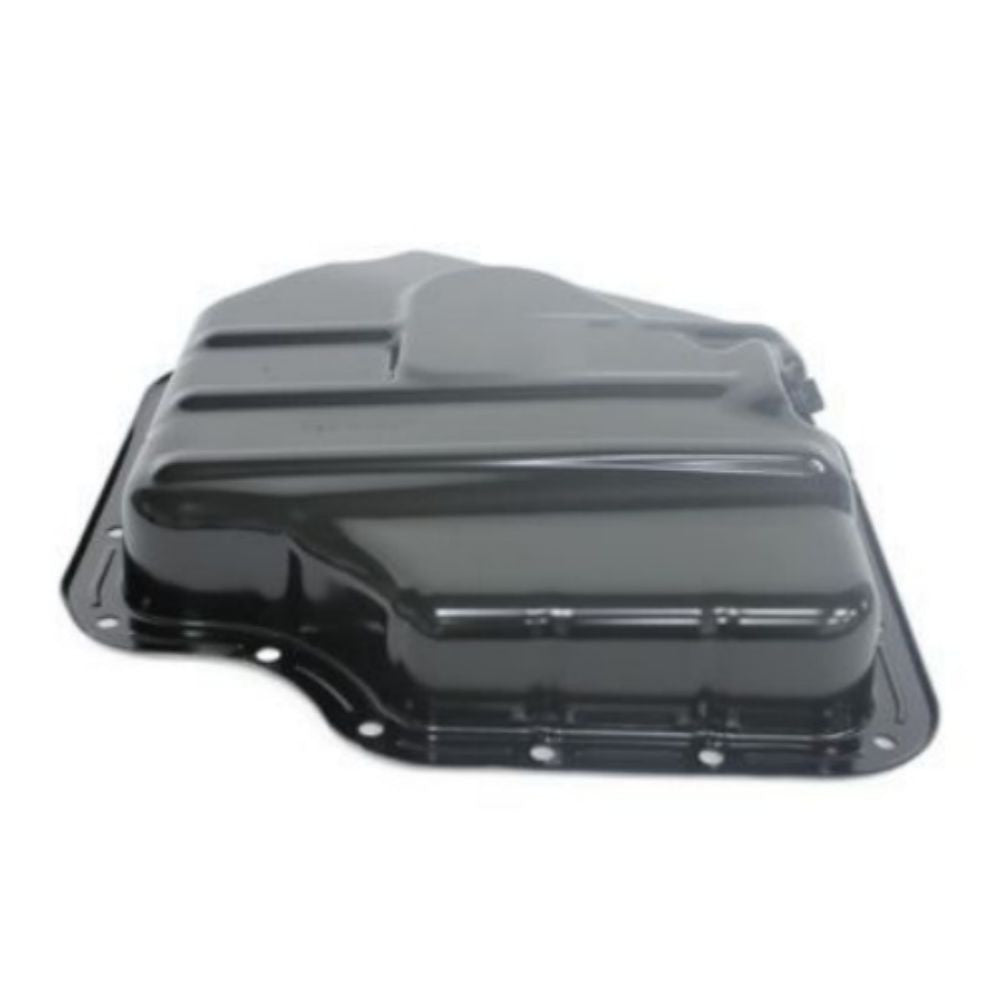 5184404AF Oil Pan for Dodge Grand Caravan Journey 2011-2020 Q