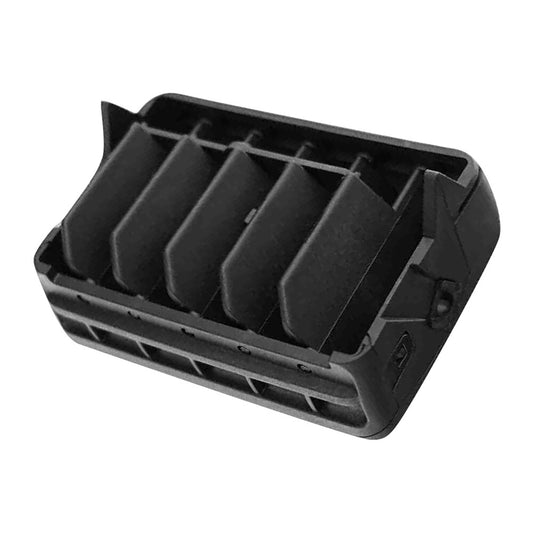 Center Dash Air Vent 55063-35010 Fit for Toyota Tacoma for 4runner 1996 1997-2002 Q