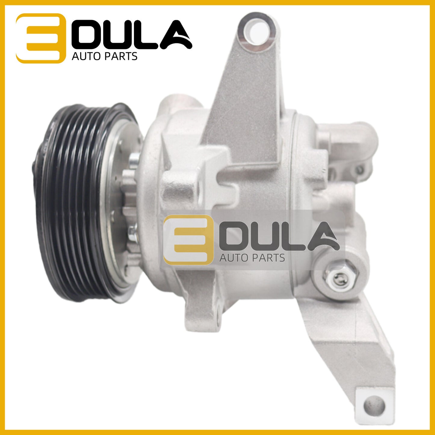 AC air conditioning compressor suitable for Subaru Forester Impreza WEX XV Crosstrek