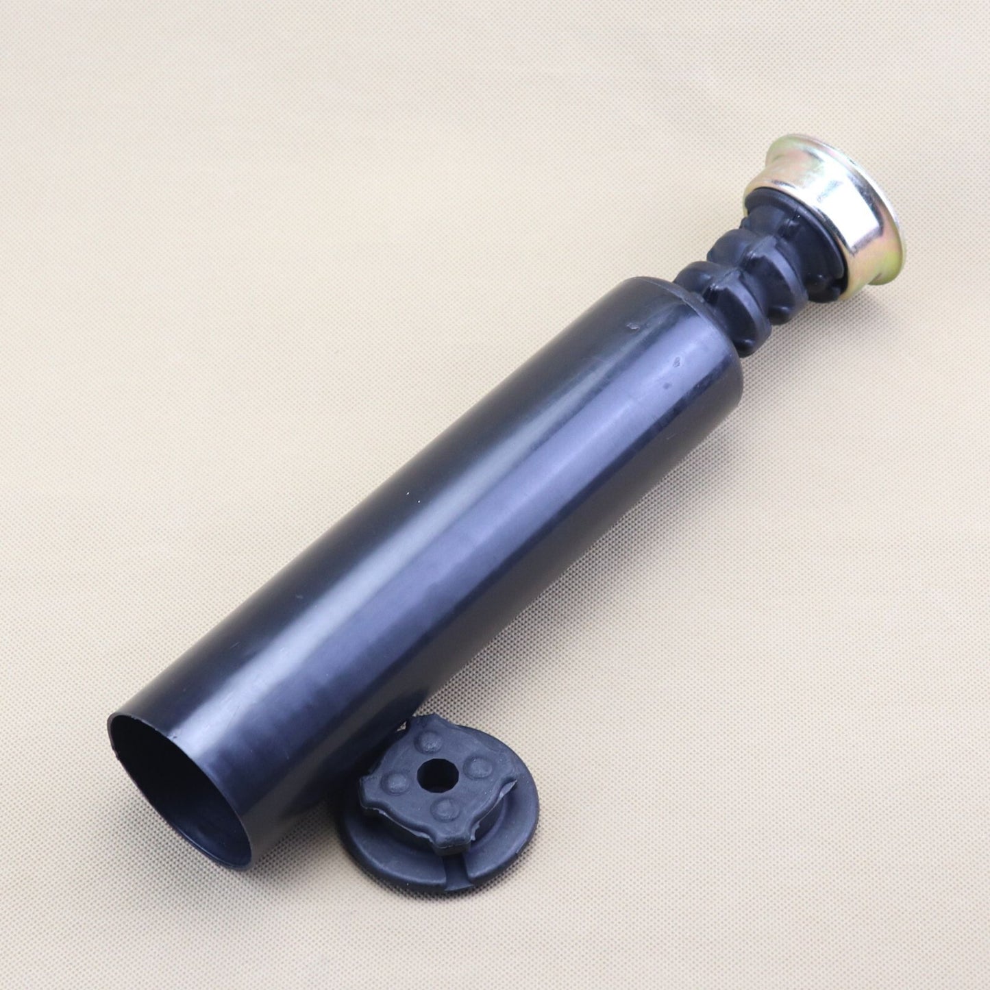 new 48750-52010 shock absorber strut shoe bellows suitable for Toyota Echo Yaris for Scion xB