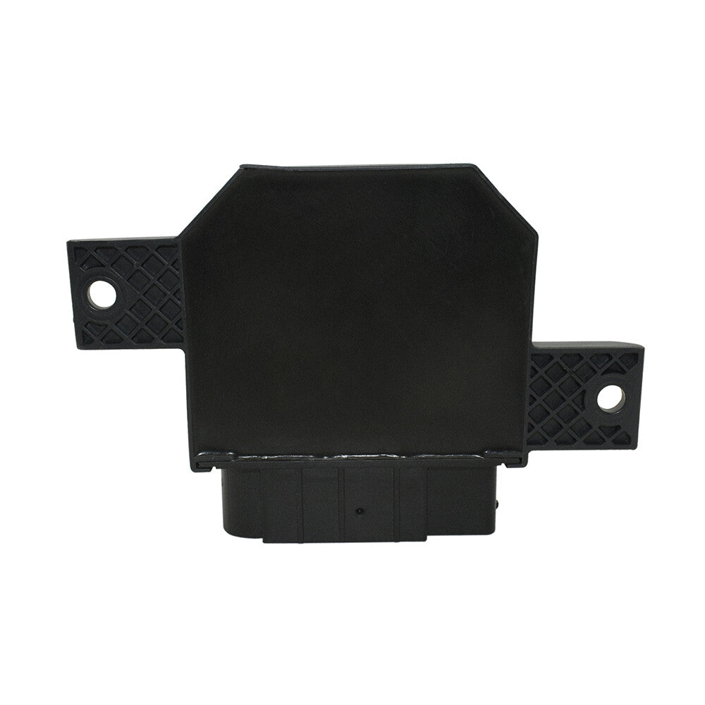 Fuel Pump Driver Module for Buick for Chevrolet for Cadillac for GMC 18-22 13531876 13540029