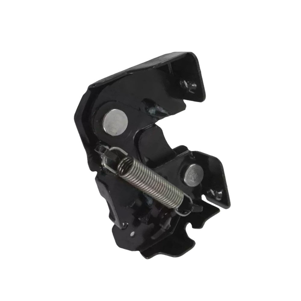 Driver Side Left Hood Lock Latch 65601-1BA0B For EX35 FX50 Q70 2008-2019