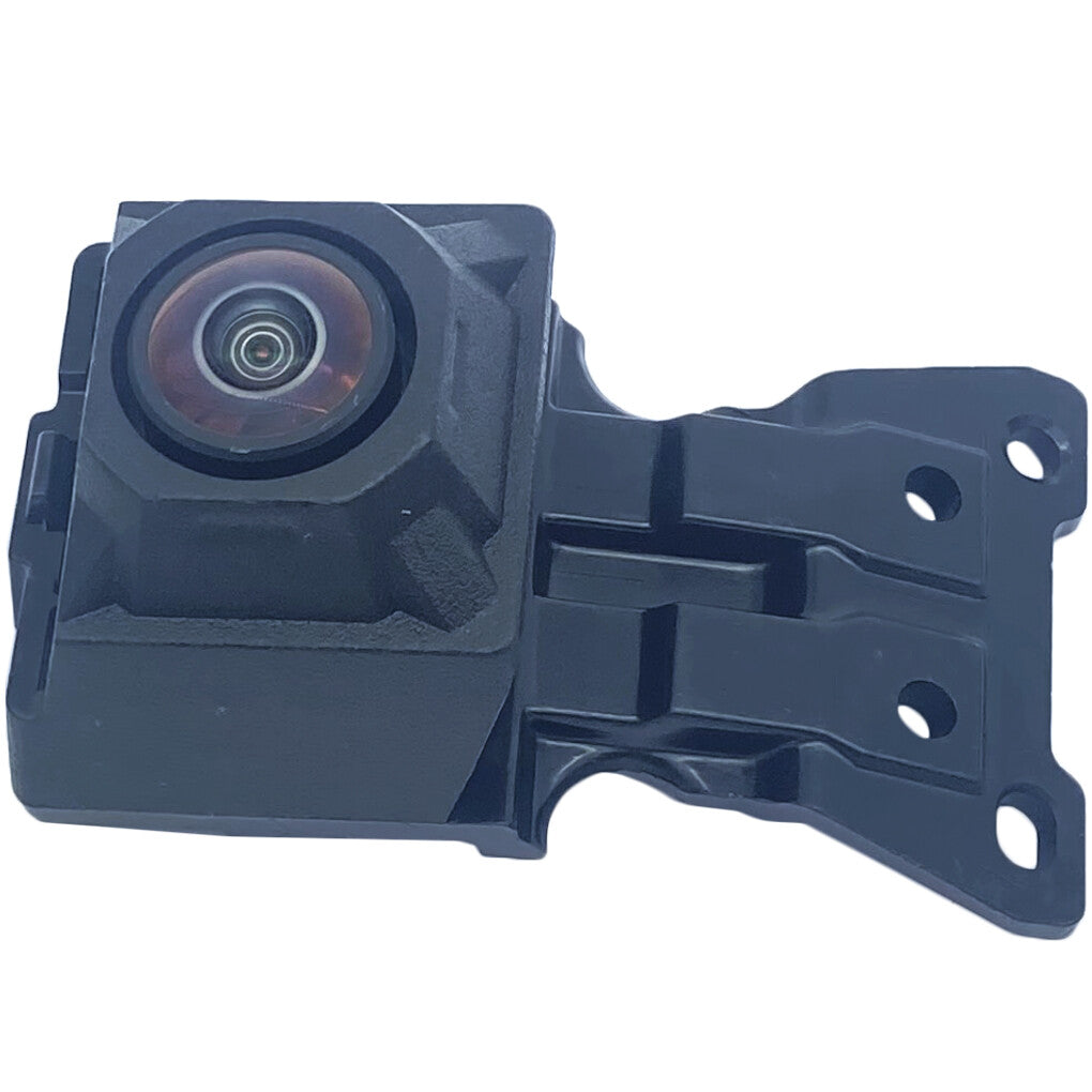 Forward-facing driver information camera for the 2022 for GMC Terrain 1.5L Turbo 84789036- n