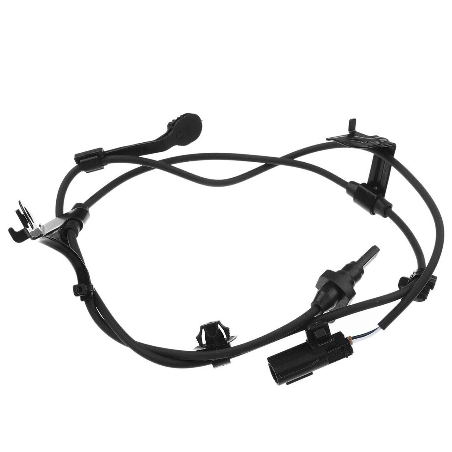 ABS wheel speed sensor right front for Yaris 2012 1.5L 89542-52090- n