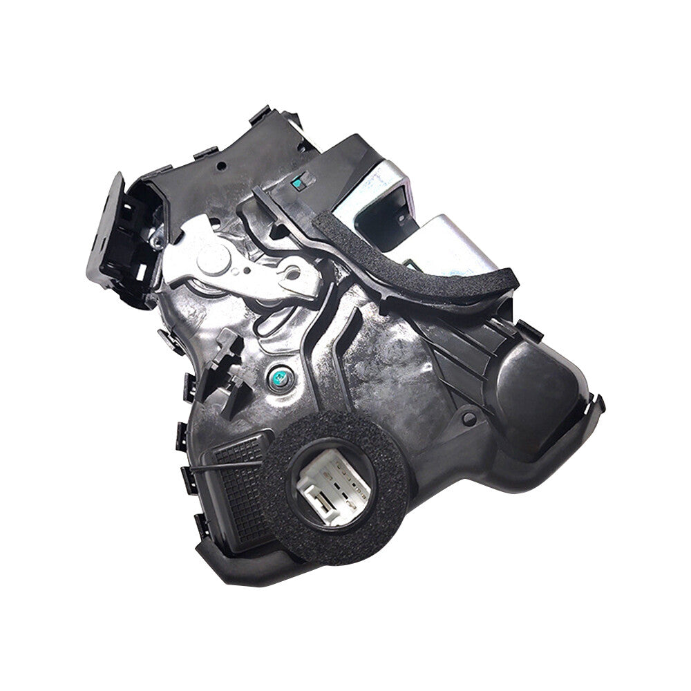 Fits for Civic 2012-2015 Front Left 4Door Lock Latch Actuator 72150-TS6-H11
