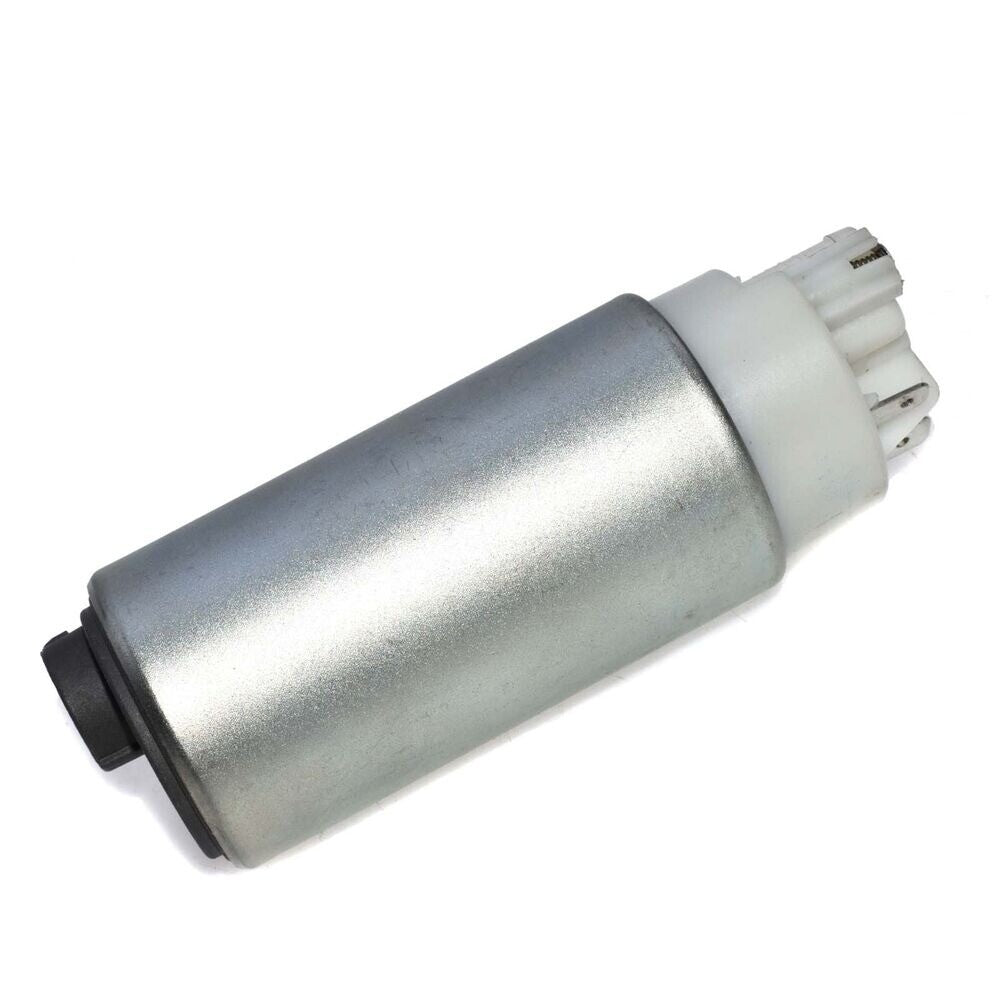Fuel Pump in Fuel Tank for VW for Passat 3B2 3B5 for AUDI for A6 4B2 C5 4B0906087 New
