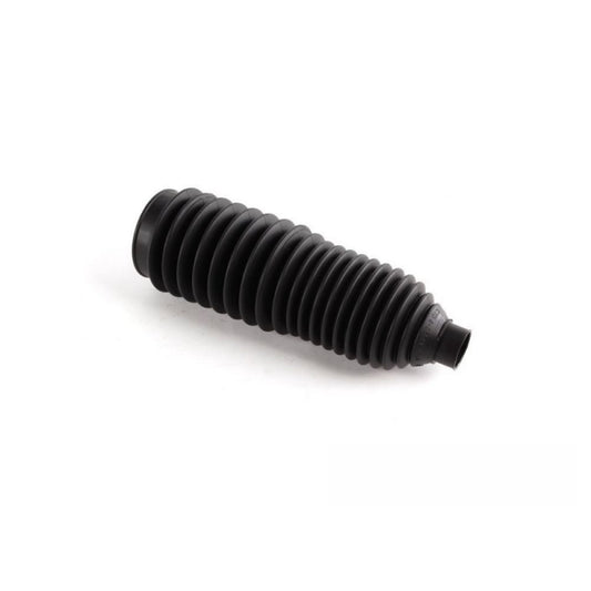 4D0419831E Steering Rack Boot for VW for Passat 99-05 Q