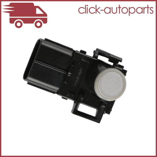 PDC Parking Distance Sensor for 2010-2011 for Lexus GX460 RX350 RX450H 8934148010 Q