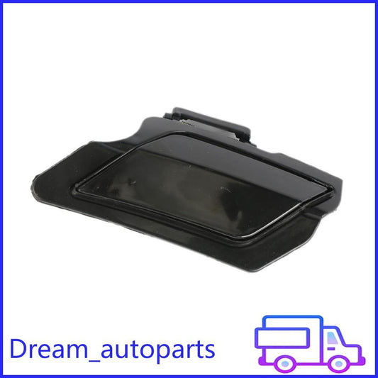 Headlight Washer Cover Cap Left Unpainted Fits For 2008-2011 C-Class W204 C300 Q