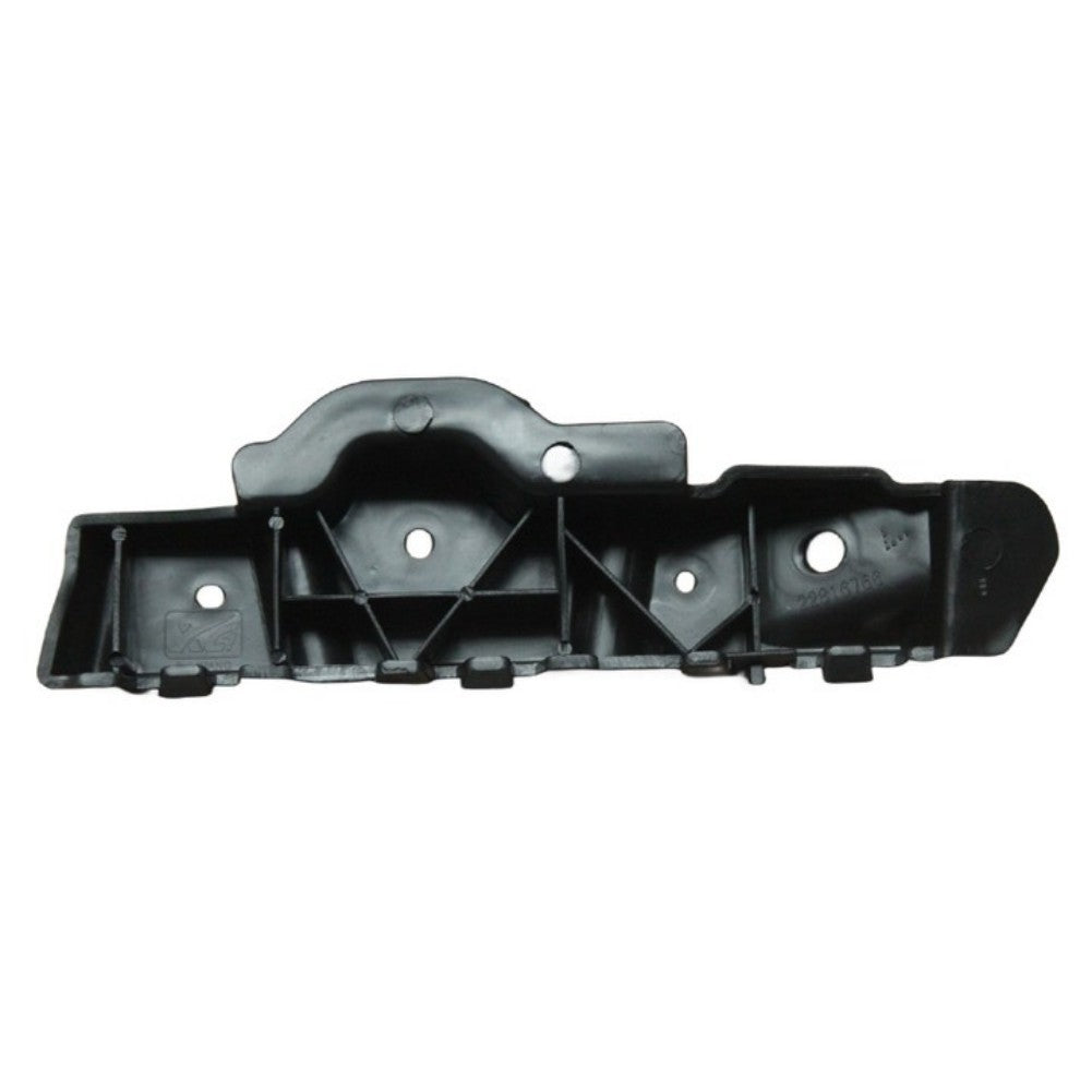 Fascia front component support for Chevrolet Malibu 13-16