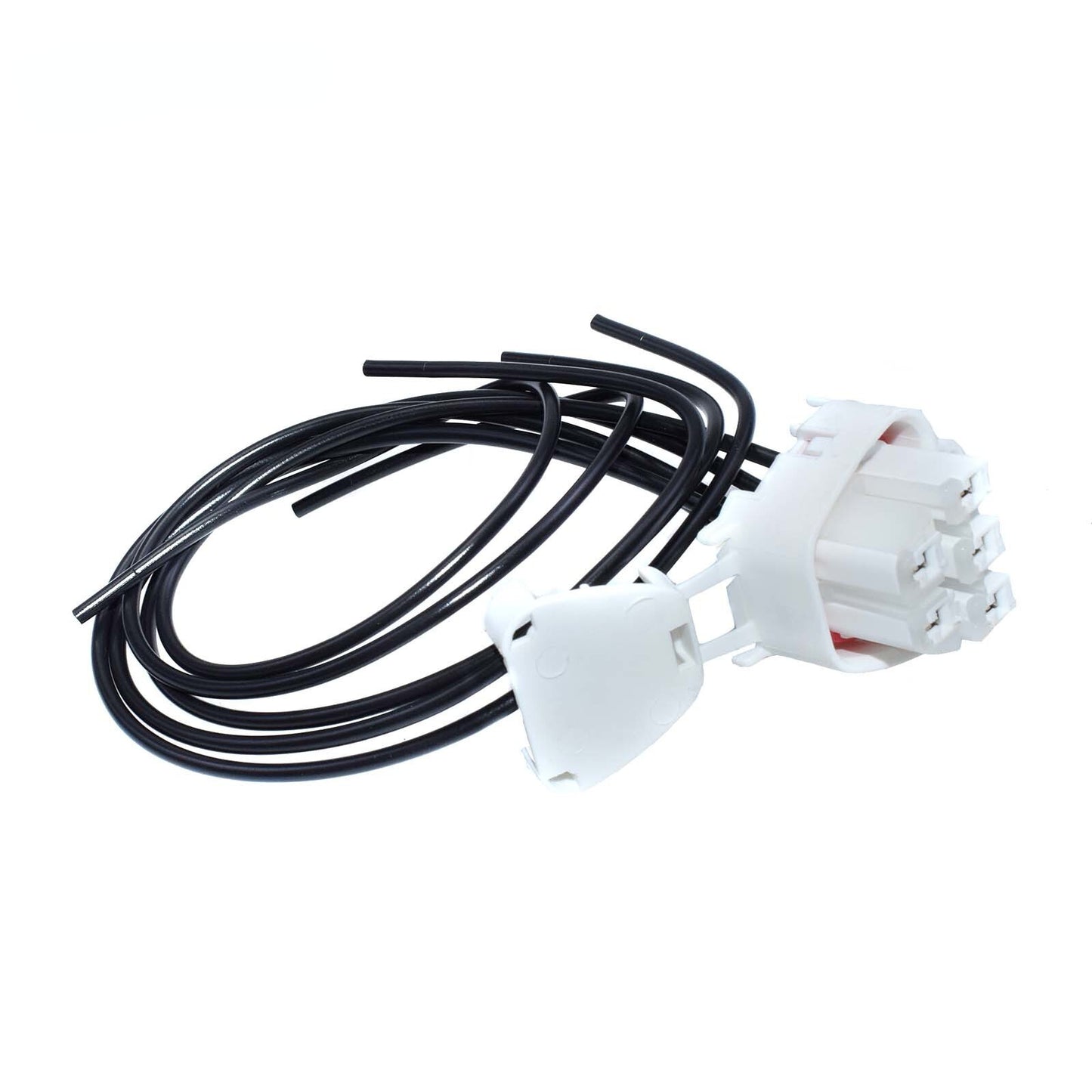 5-pin 5-way fuel pump connector tail harness for Hyundai for Toyota 90980-11077