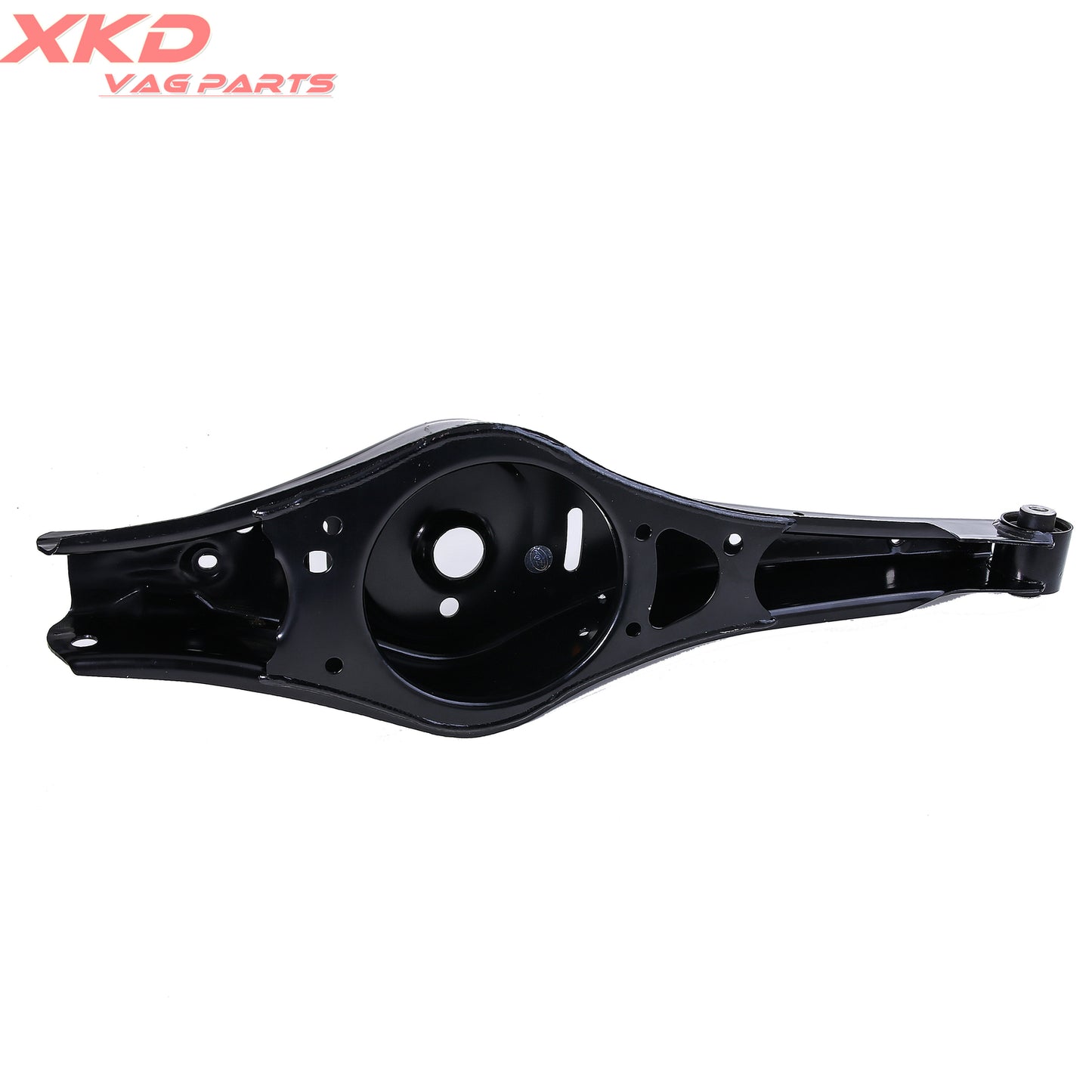 Single Rear-Lower Control Arm for VW for Jetta for Golf for Passat for Audi A3 1K0505311AA