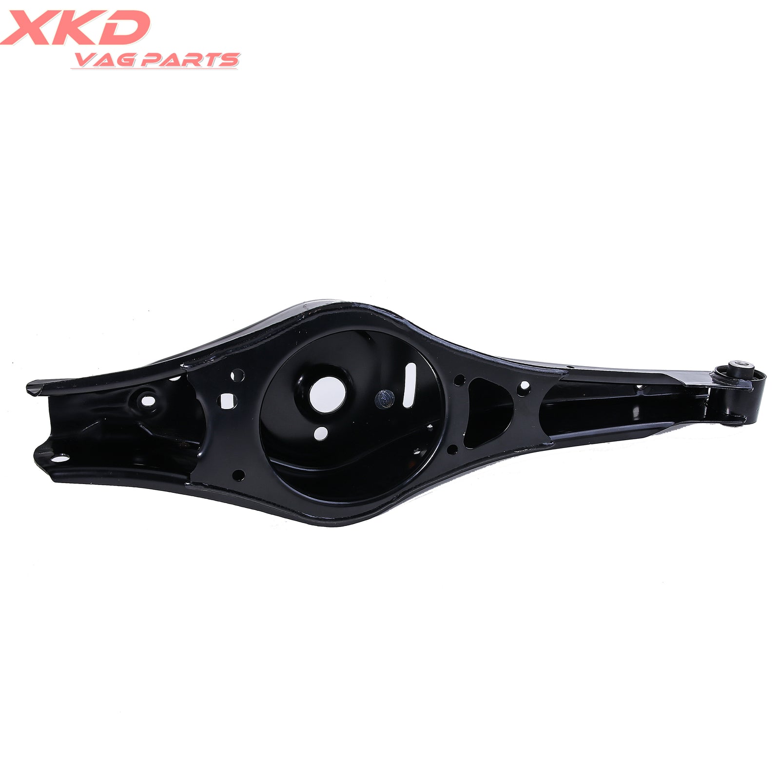 Single Rear-Lower Control Arm for VW for Jetta for Golf for Passat for Audi A3 1K0505311AA