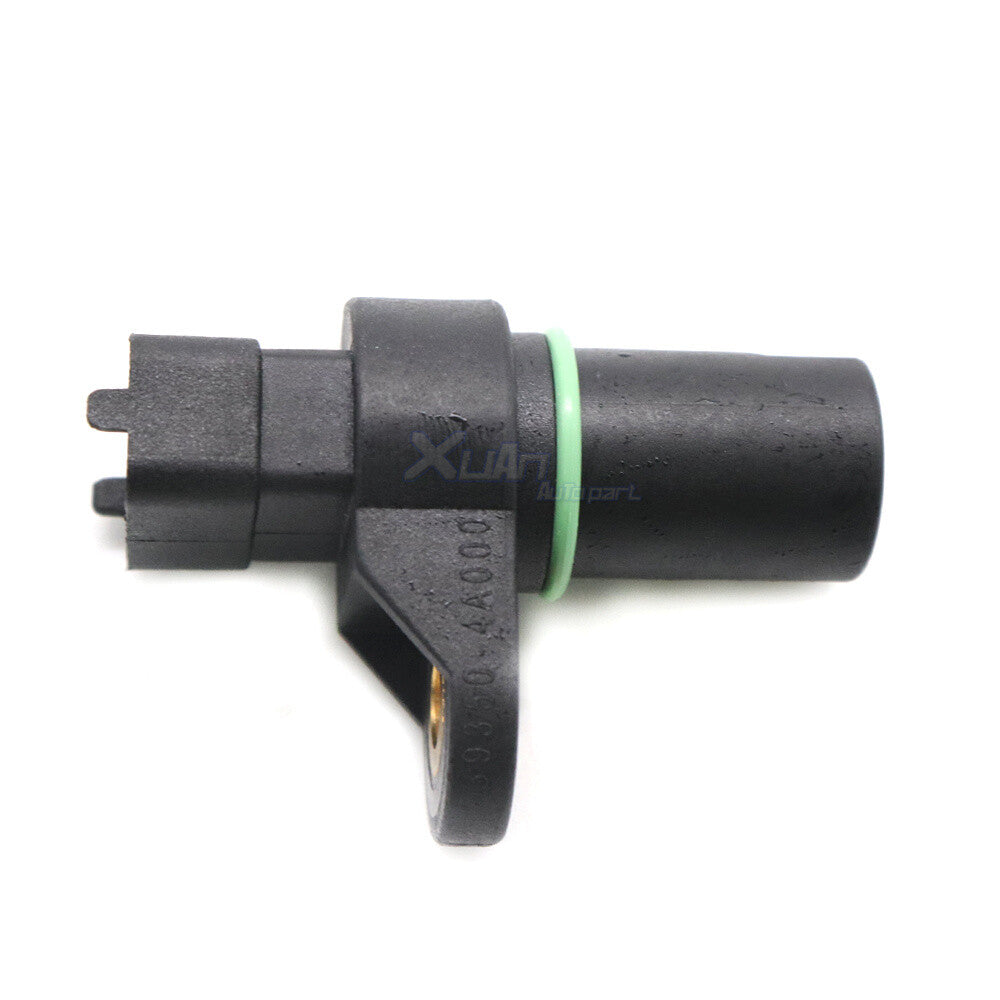 Camshaft Position Sensor 1 39350-4A000 for HYUNDAI for Kia Sorento 03-09 393504A000 v