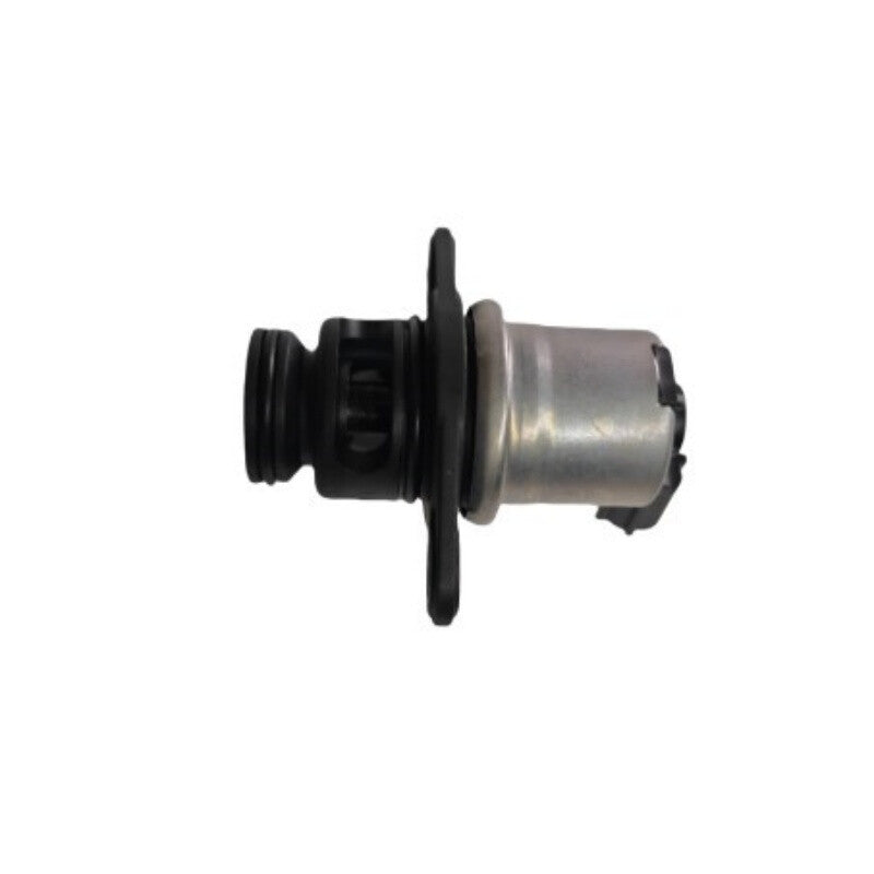 Interruptor for Yamaha adecuado para for Yamaha DX150 1999-2005/L130 1989-2001/L140 1989 2369 A