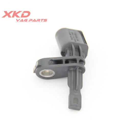 New O2 Oxygen Sensor 36532-RDJ-A01 for ACURA MDX RL TL for HONDA ACCORD for CIVIC PILOT