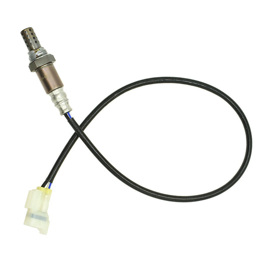Downstream Oxygen Sensor 11787614322 for BMW E70 E71 F01 F07 550i 750i for Alpina