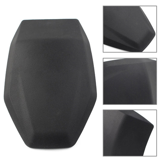 Fuel Tank Cover Pad Protector Sticker Fit for BMW R1200GS LC 14-19 R1250GS LC 19-21