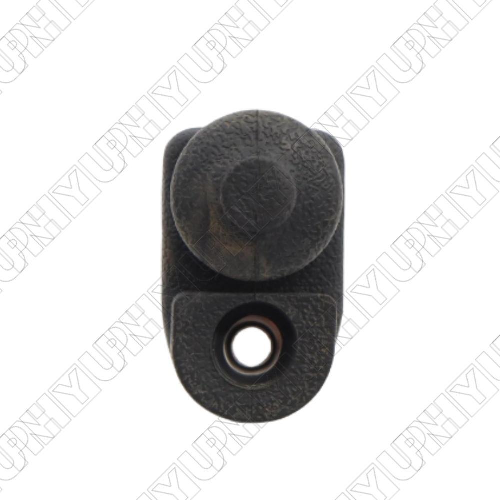 25360KA60A Door Light Lamp Switch for Nissan Armada Rogue Quest for Infiniti Q50 Q60
