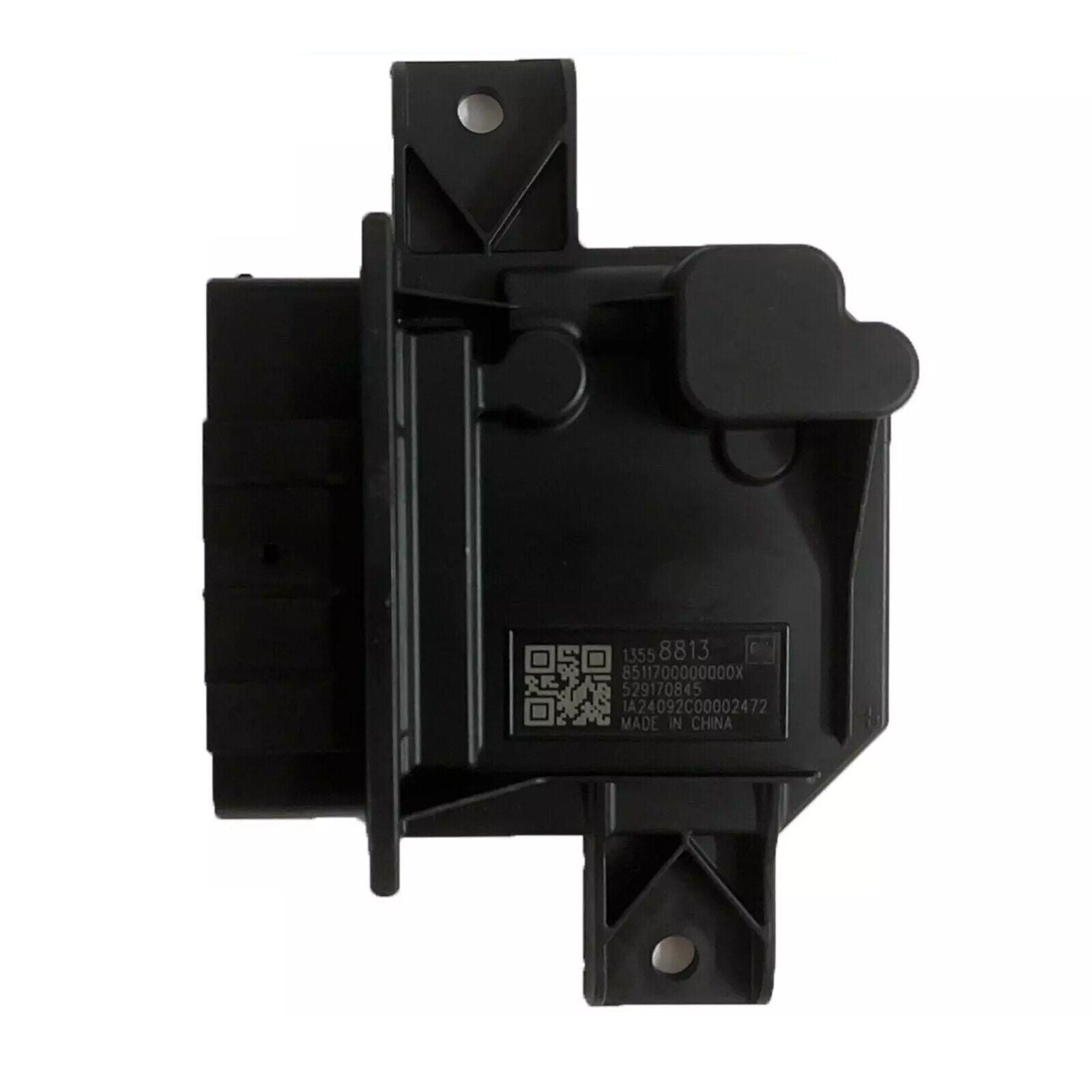 13558813 Fuel Pump Driver Module for Buick for Chevrolet for Cadillac