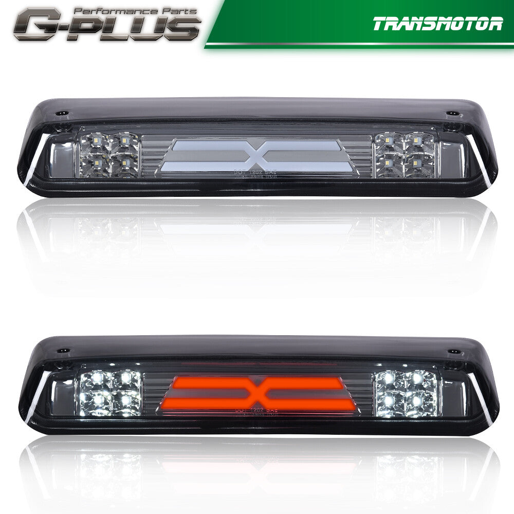 Suitable for ages 04-08, F150 F-150 LED Level 3 Hairdressing