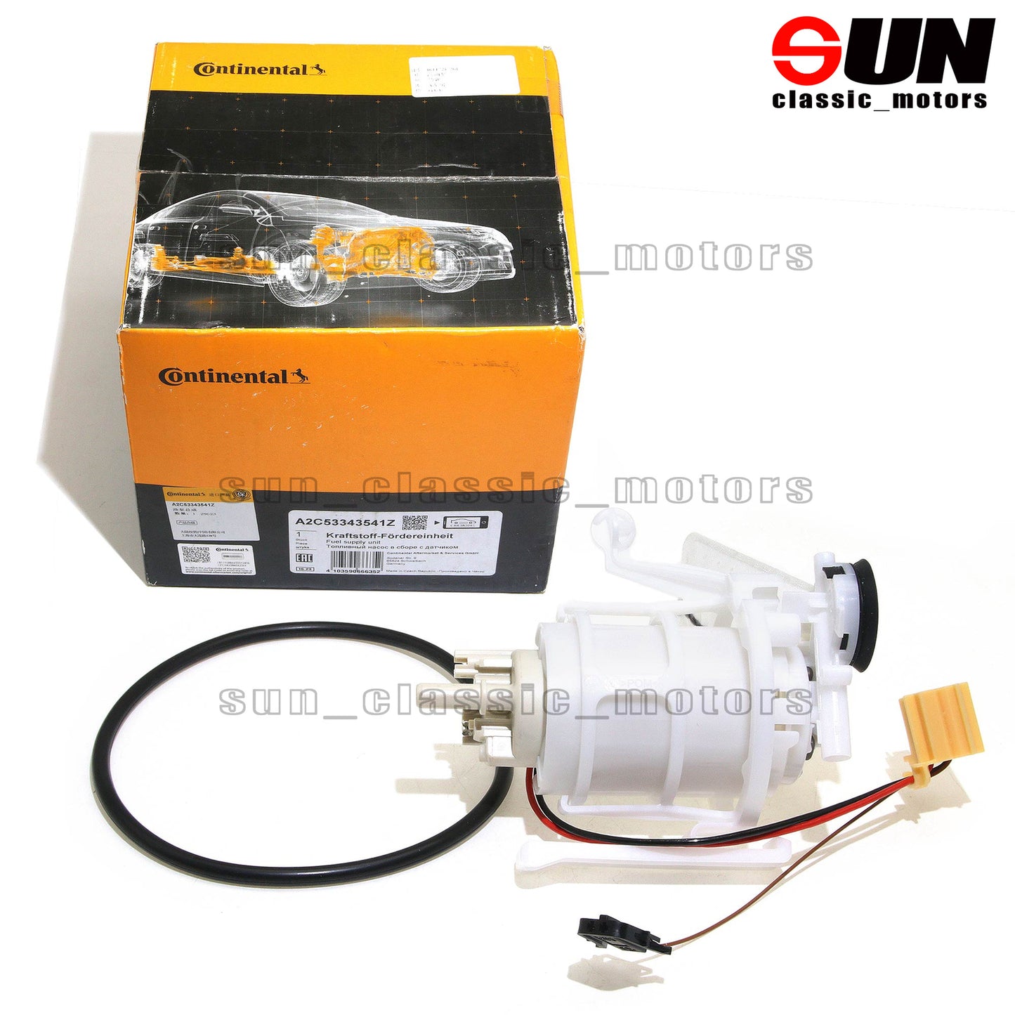 Engine Overhaul Kit + Mast 23mm Con Rods compatible with for VW CC for Audi A3 A4 A5 TT 1.8 1172 A