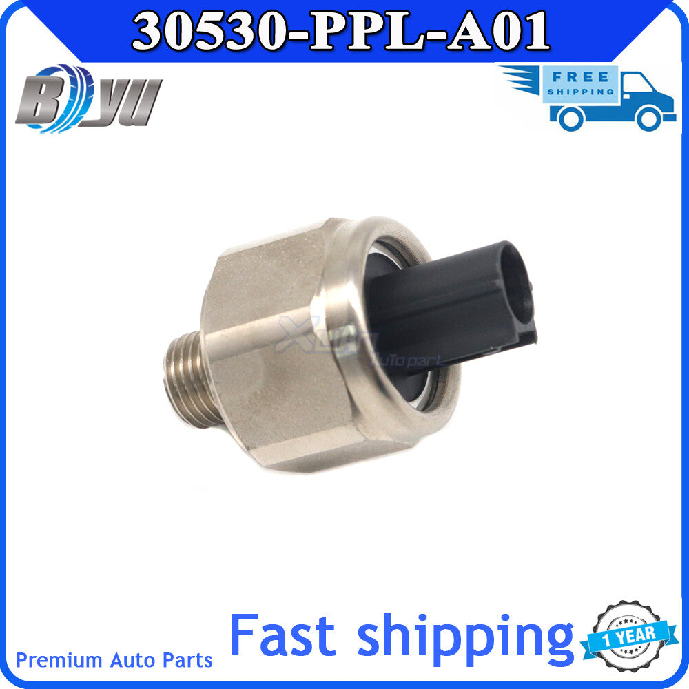 KNOCK sensor 30530-PPL-A01 is suitable for Honda Element, Accord, CR-V, for Acura for RDX , and RSX. (158-0917) v