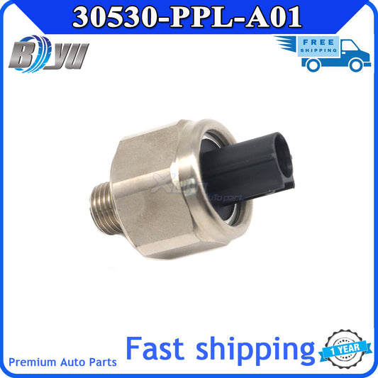KNOCK sensor 30530-PPL-A01 is suitable for Honda Element, Accord, CR-V, for Acura for RDX , and RSX. (158-0917) v