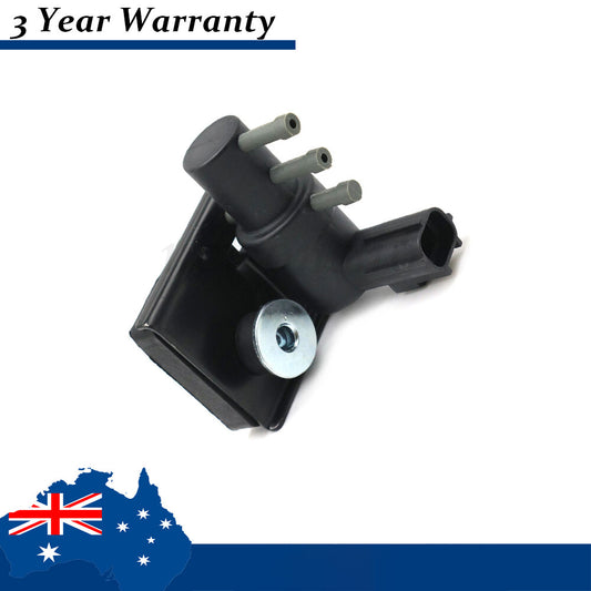 F81Z-6C673-AA Turbo Boost Solenoid for Ford 99-03 F-250 F-350 F-450 Super Duty
