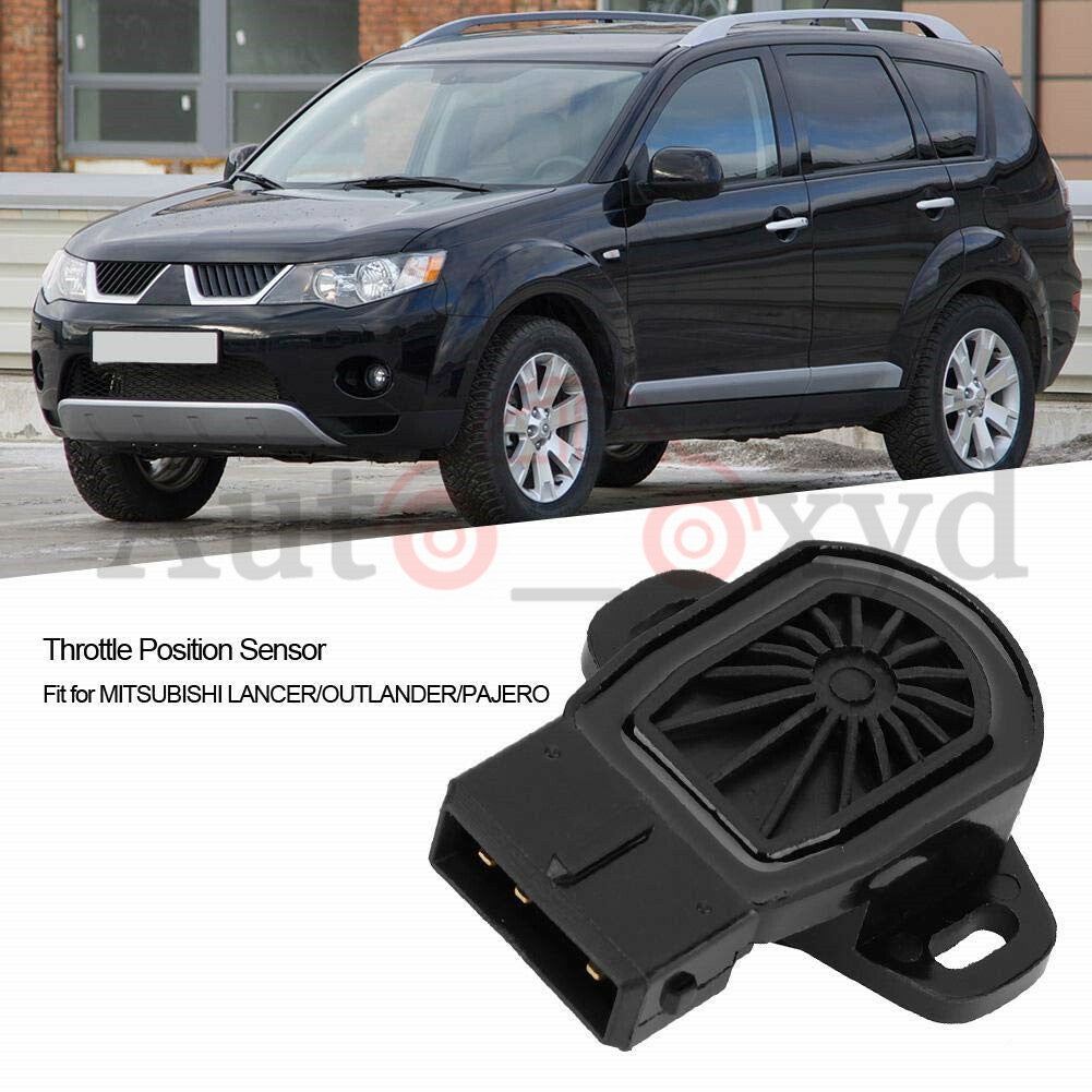 Upstream Oxygen O2 Sensor For 2005-2010 for Ford for Mustang 4.0L, 2007-2010 for Mustang 5.4L