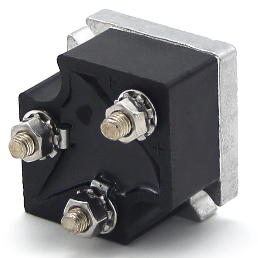 12V Front Lamp 37B-1EH-2011 For Forklift FD20 Technetium0-12/14/15/16/17 W
