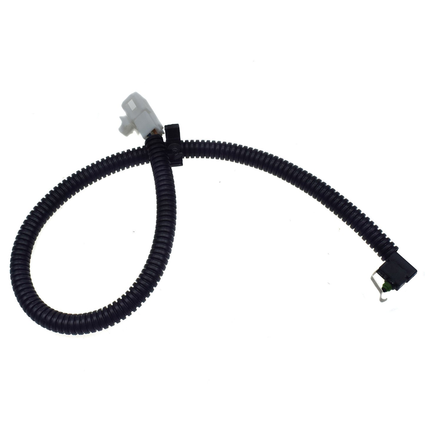 05143017AA Rear Liftgate Door Handle Micro Switch for Jeep Liberty 2004-2007 n