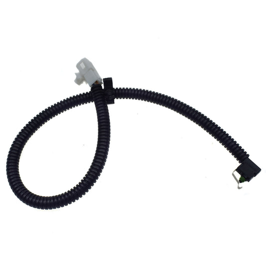 05143017AA Rear Liftgate Door Handle Micro Switch for Jeep Liberty 2004-2007 n