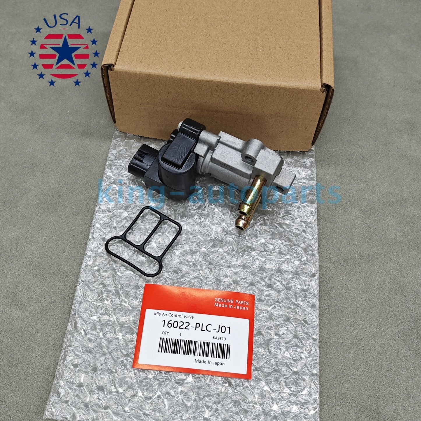 8 0280155885 injectors fits12, POWER, MPG Adder, 750i, 850i, M70, M73, S70 G