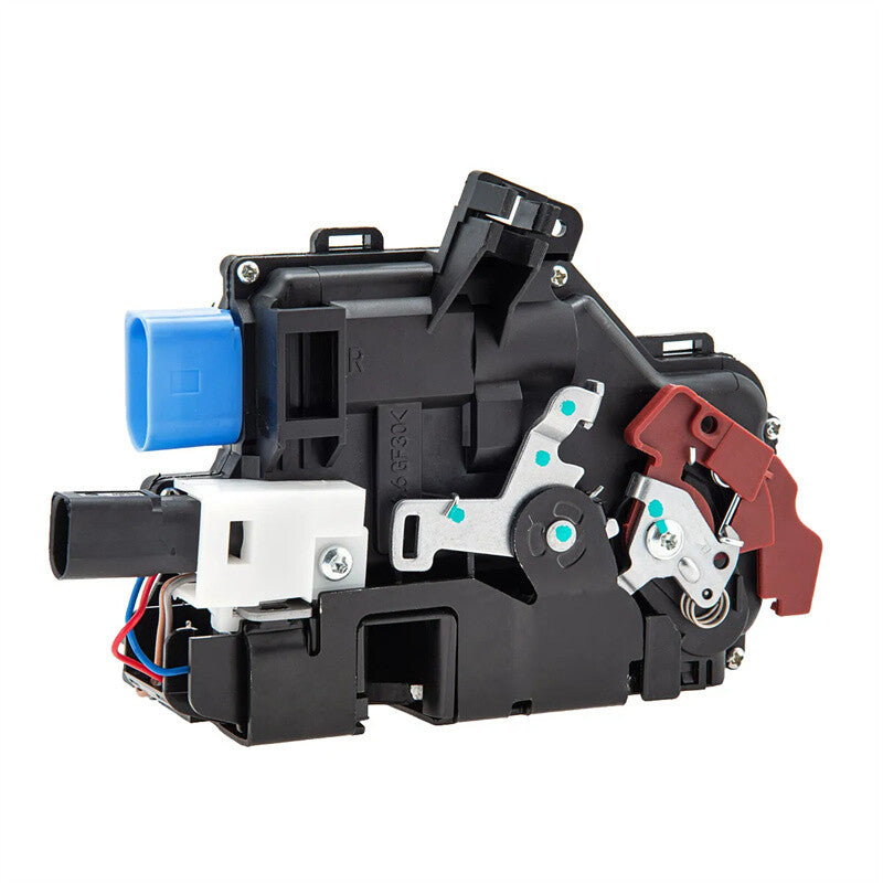 06E127025AB Direct Injection High Pressure for Audi Fuel Pump A4 A5 Q5 V6 3.2L06E127025AB-Direct-Injection-High-Pressure-for-Audi-Fuel-Pump-A4-A5-Q5-V6-3.2L 4211 A