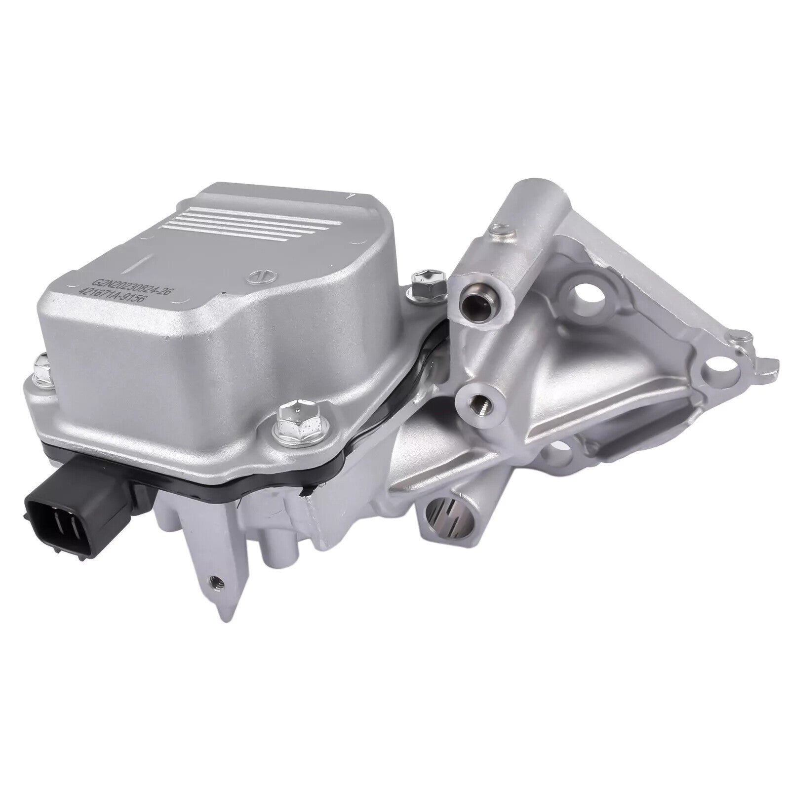 New Engine Water Pump 1603225010 for Toyota for Sienna for Camry Venza for Avalon RAV4