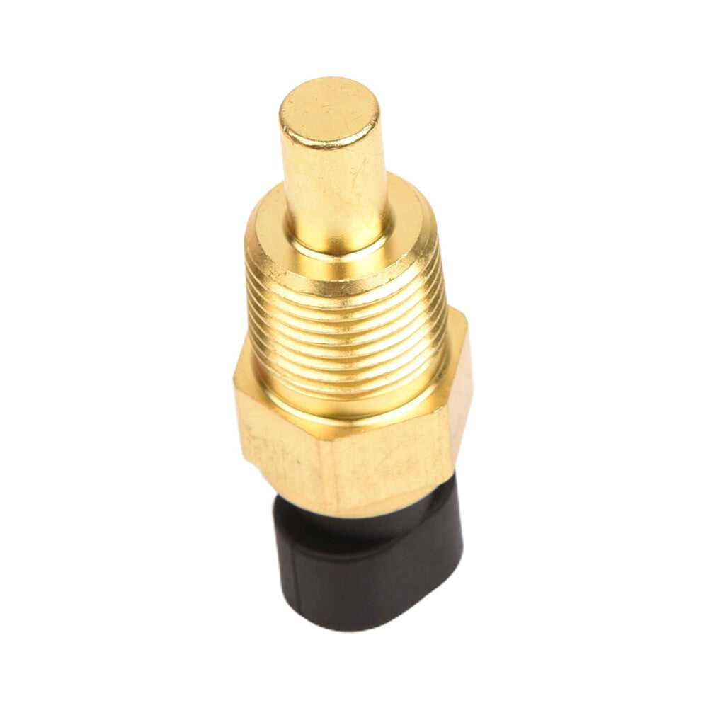 Engine Coolant Temperature Sensor For Blazer C1500 Silverado Sunfire Tempest Q