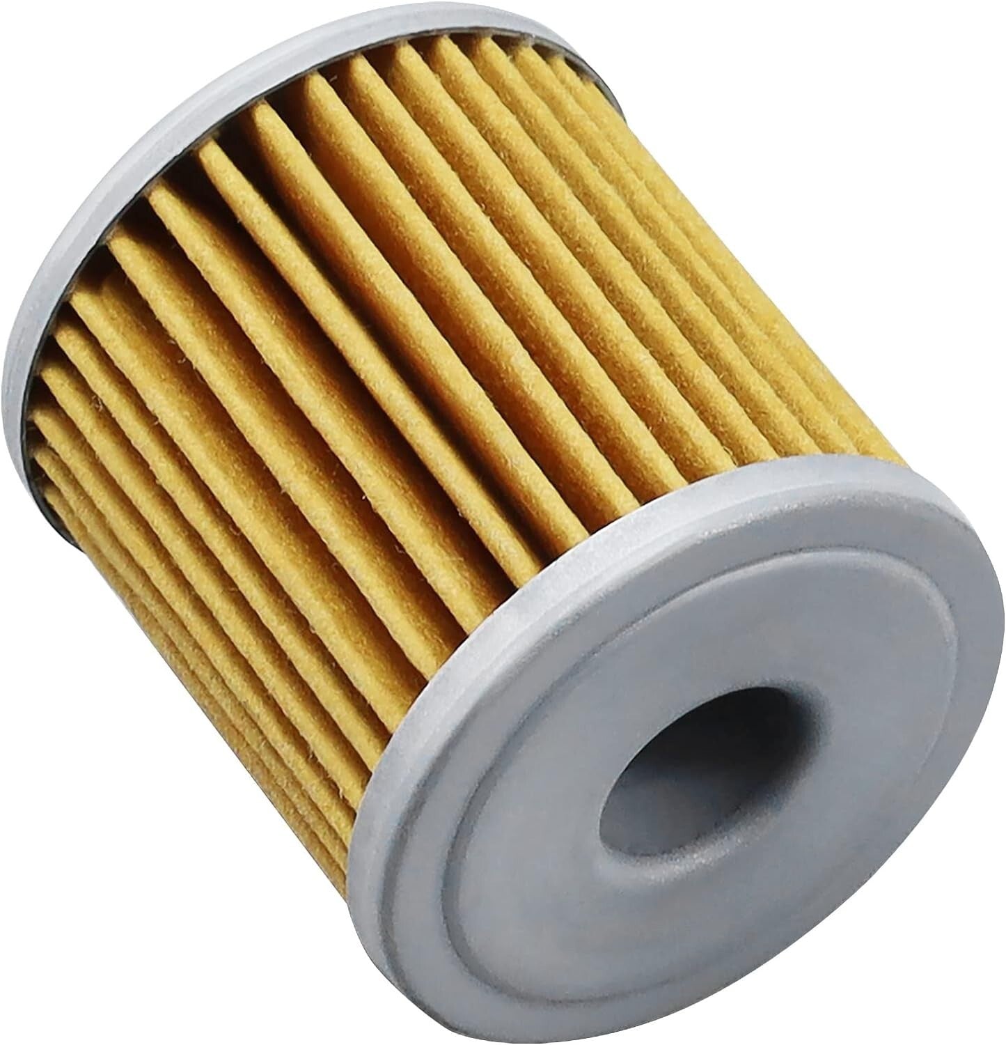Oil Filter for Kawasaki KX250F 249 2004-2017 KX450F 449 2016-17 KLX110 KLR 650