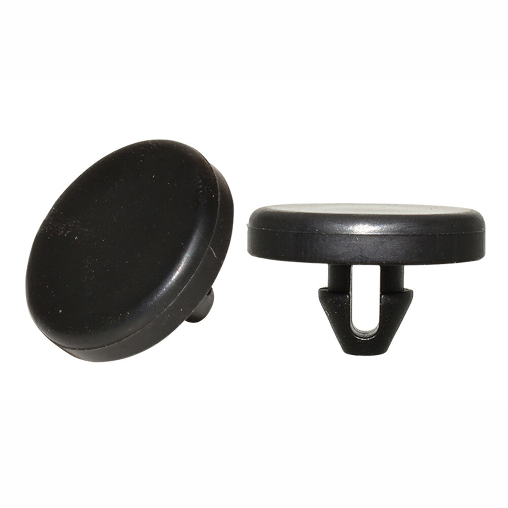 3 pcs Car Pedal Brake Light Lamp Switch Stopper for Mazda Q