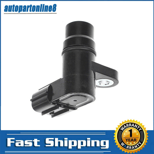 28810-PCJ-014 Transmission Speed Sensor for ACURA MDX 03-06 for HONDA PILOT 06 07 08
