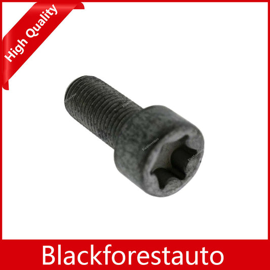 Front Axles-Drive Shaft Bolt Fits for Mercedes for Benz C450 X222 C205 C207 0079908404 Q