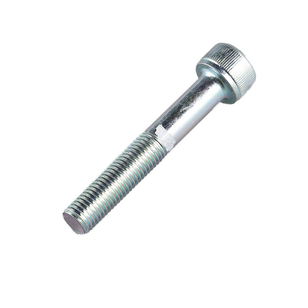 Pulley Belt Tensioner Mount Bolt Fit for Honda 2012-2015 for Civic 1.8L 90001R1AA00 Q