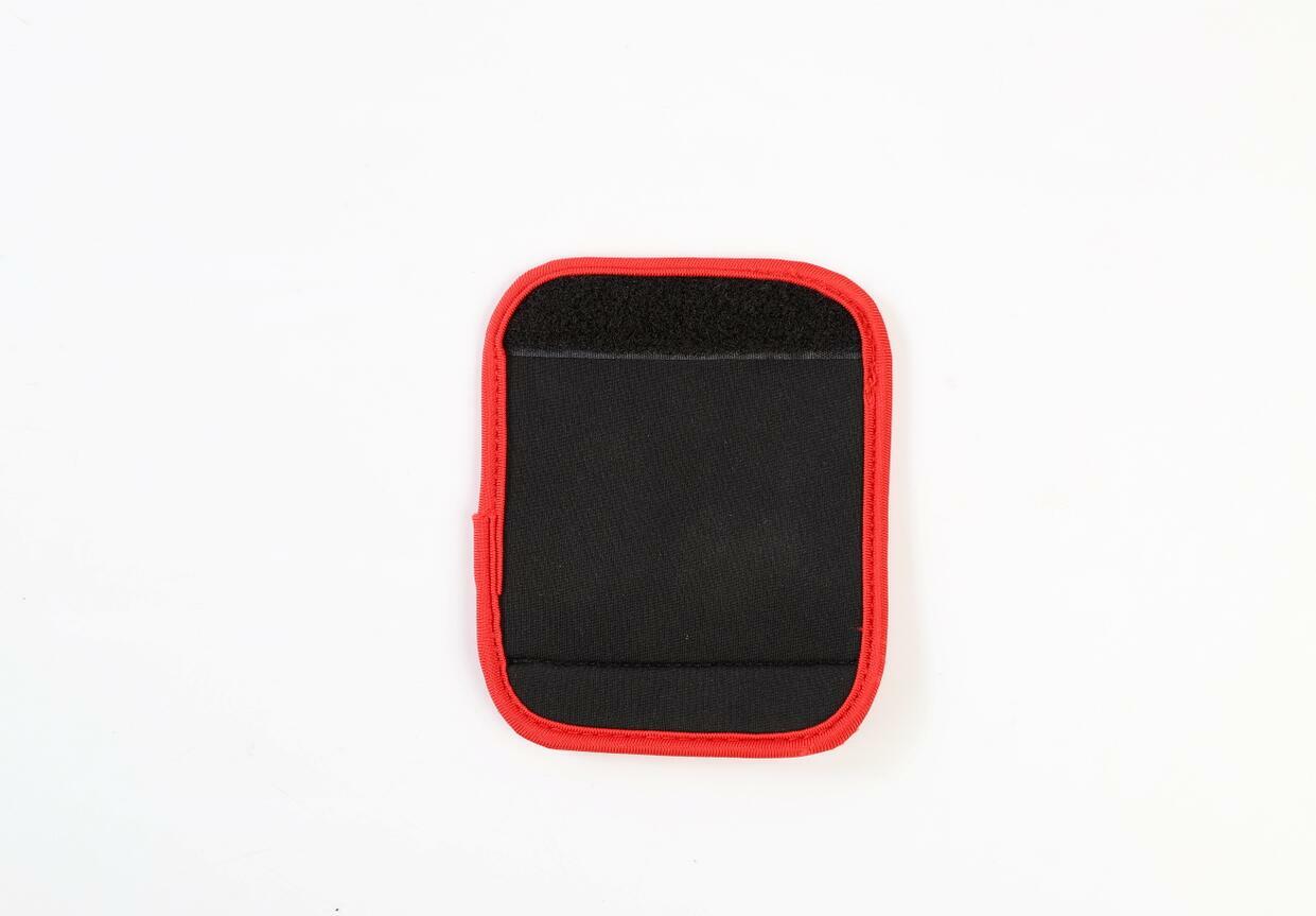 for Jeep for Wrangler JL JT Gladiator Accessories for Co -Pilot A/B Pillar Handle Cover